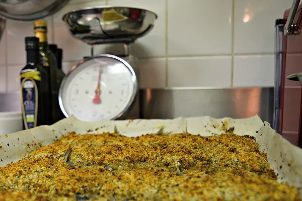 La-Cucina-del-Sole-Nicoletta-Tavella (8)
