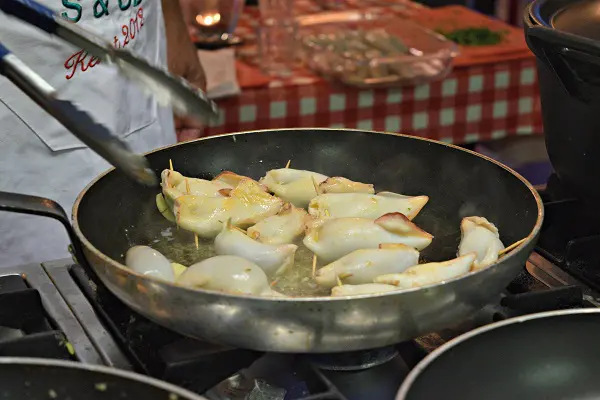 La-Cucina-del-Sole-Nicoletta-Tavella (9)