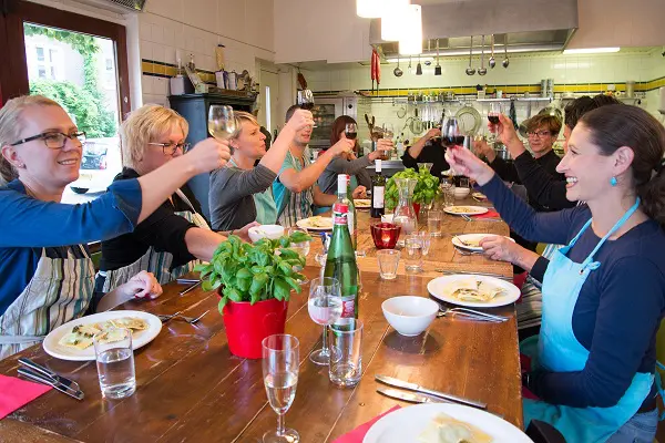La-Cucina-del-Sole-kook-workshop-Italiaanse-keuken (2)