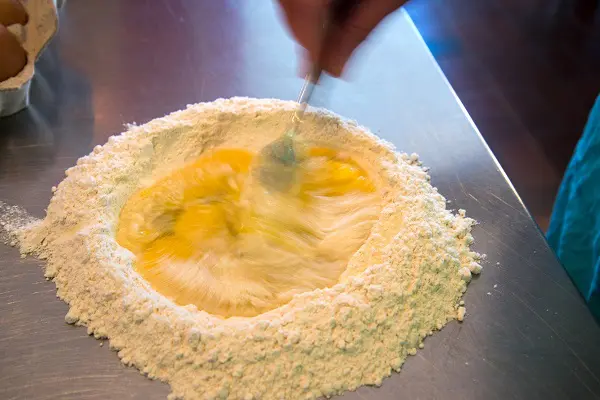 La-Cucina-del-Sole-kook-workshop-Italiaanse-keuken (4)