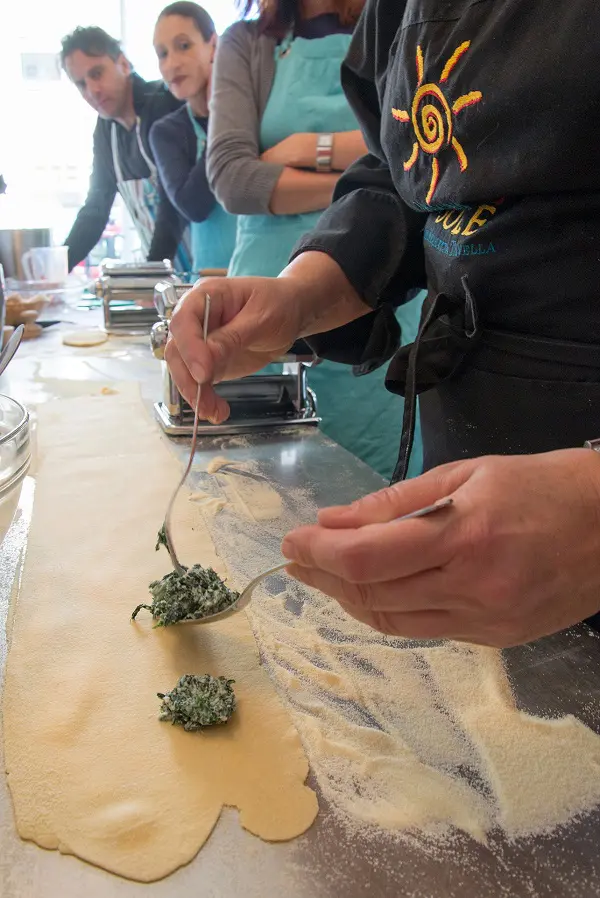 La-Cucina-del-Sole-kook-workshop-Italiaanse-keuken (8)