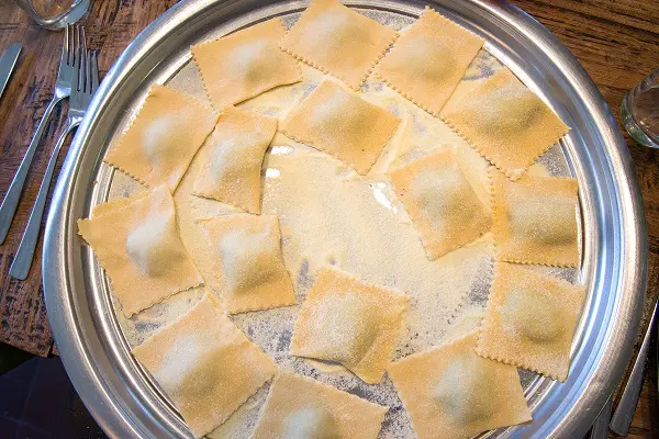 La-Cucina-del-Sole-kook-workshop-Italiaanse-keuken (9)