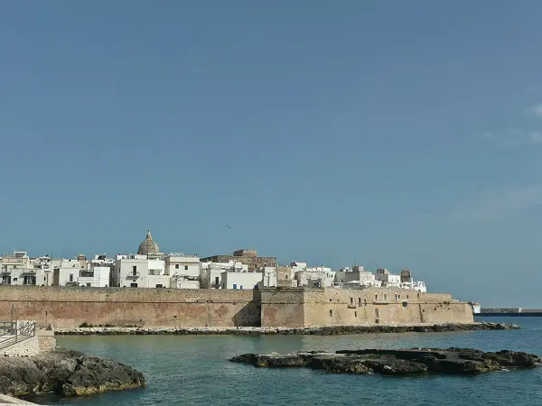 La-Finestra-sul-Mare-Monopoli-Puglia (5)