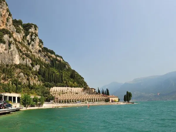 La-Limonaia-Pra-de-la-Fam-Tignale-Garda