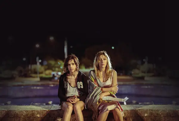 La-Pazza-Gioia-film-Paolo-Virzi-3