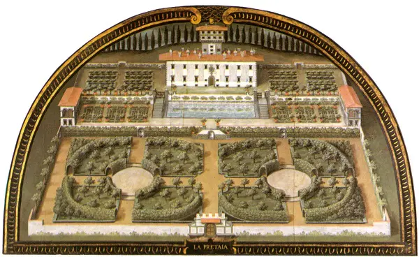 La-Petraia-Utens