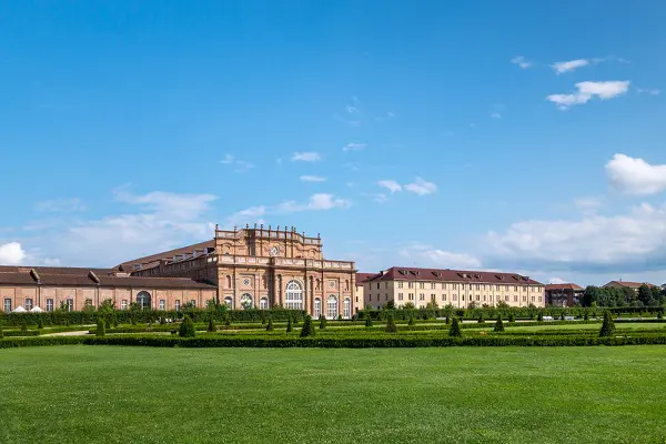 La-Reggia-di-Venaria-Reale-Turijn (11)