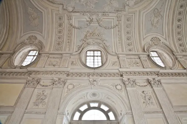 La-Reggia-di-Venaria-Reale-Turijn (14)