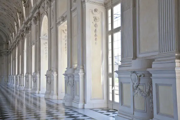 La-Reggia-di-Venaria-Reale-Turijn (15)