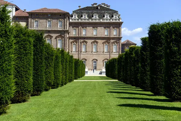 La-Reggia-di-Venaria-Reale-Turijn (5)