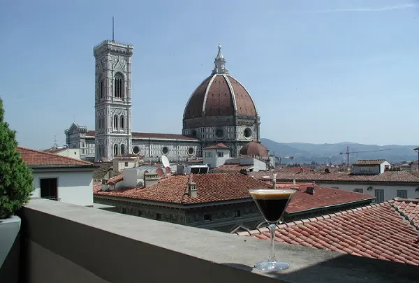 La-Rinascente-dakterras-Florence (2)