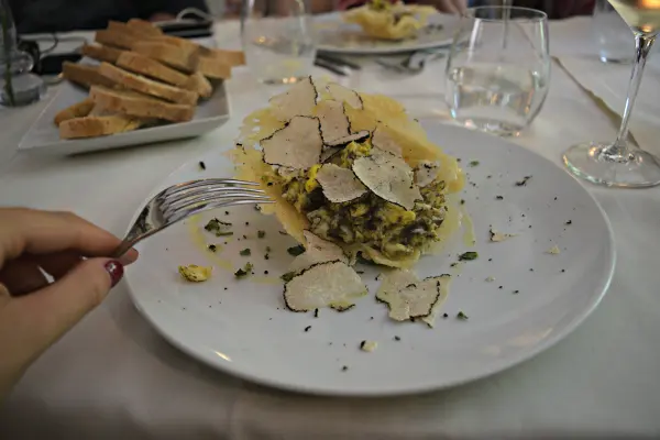 La-Scaletta-Le-Marche