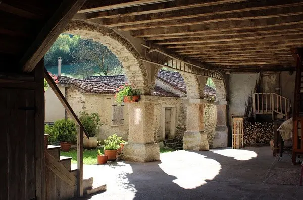 La-Scuola-omgeving (2)