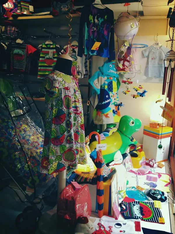 La-Tana-del-Pupo