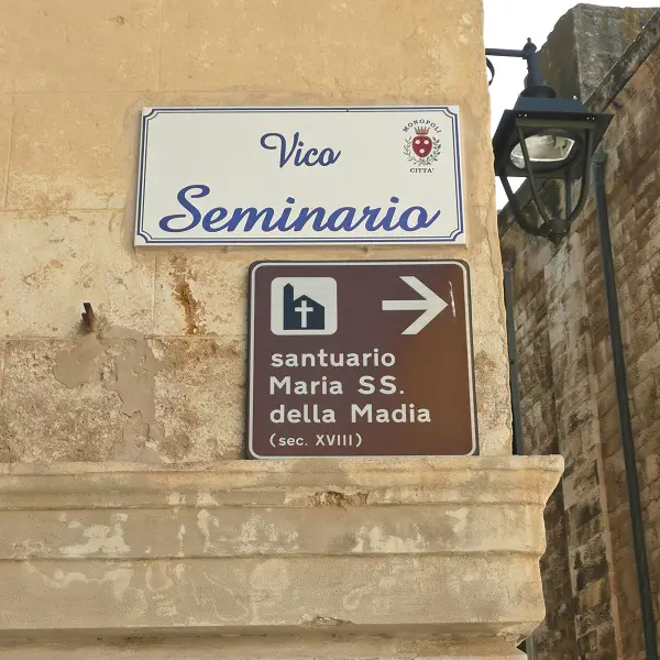 La-Torre-e-il-Mare-bed-breakfast-Monopoli-Puglia (1)