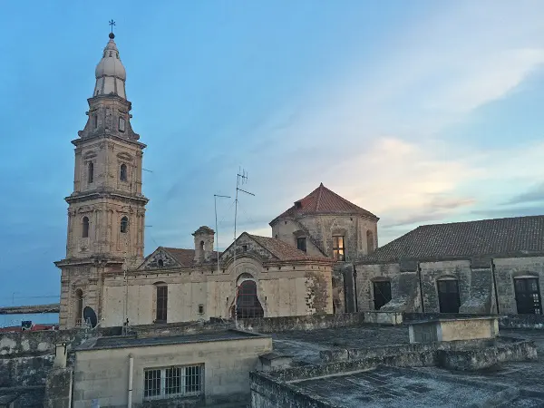 La-Torre-e-il-Mare-bed-breakfast-Monopoli-Puglia (10)