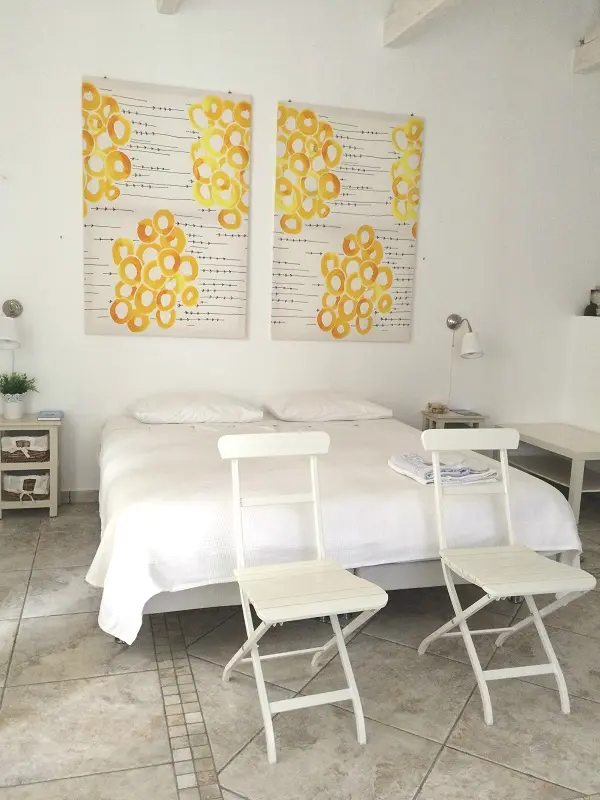 La-Torre-e-il-Mare-bed-breakfast-Monopoli-Puglia (11)