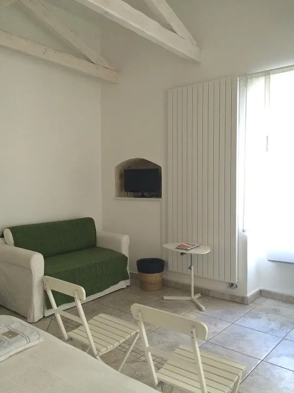 La-Torre-e-il-Mare-bed-breakfast-Monopoli-Puglia (12)