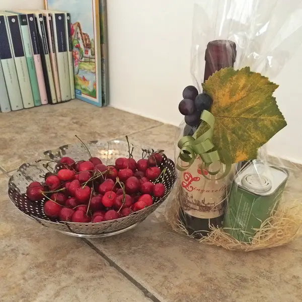 La-Torre-e-il-Mare-bed-breakfast-Monopoli-Puglia (14)