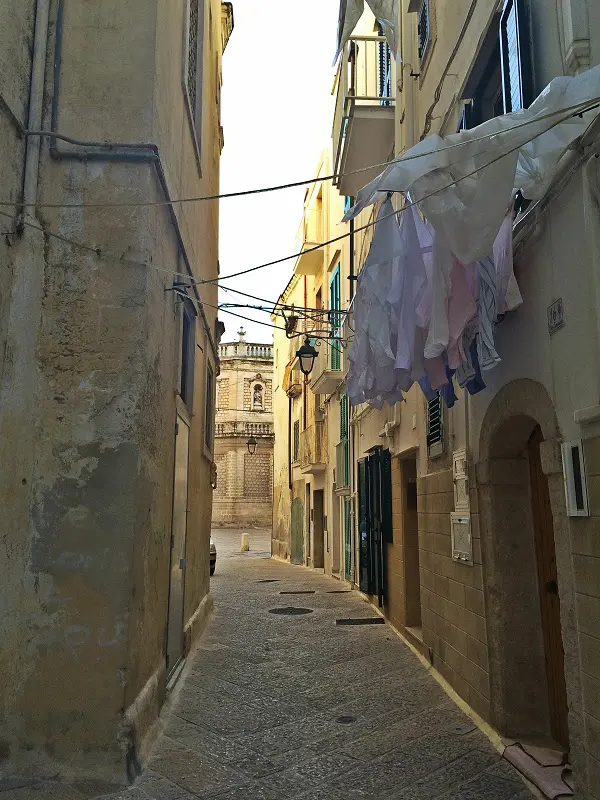 La-Torre-e-il-Mare-bed-breakfast-Monopoli-Puglia (17)