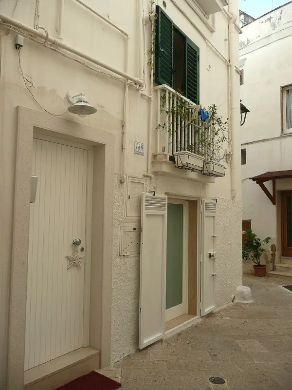 La-Torre-e-il-Mare-bed-breakfast-Monopoli-Puglia (2)