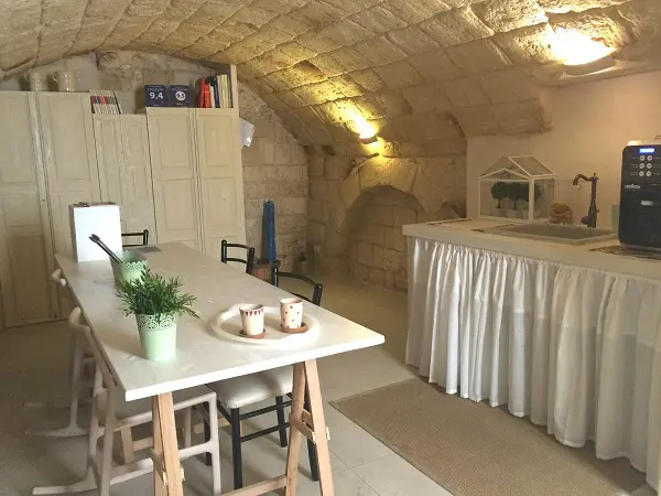 La-Torre-e-il-Mare-bed-breakfast-Monopoli-Puglia (4)