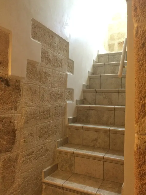La-Torre-e-il-Mare-bed-breakfast-Monopoli-Puglia (5)