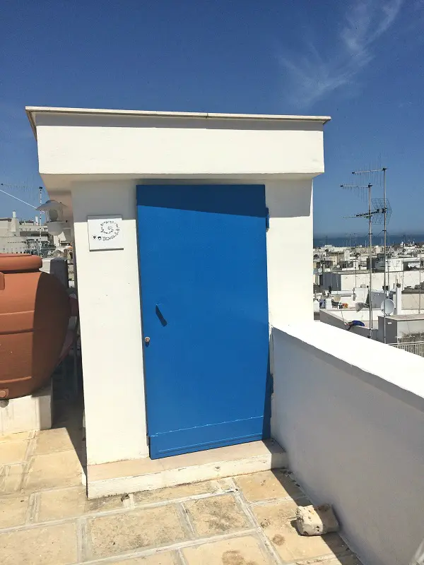 La-Torre-e-il-Mare-bed-breakfast-Monopoli-Puglia (6)