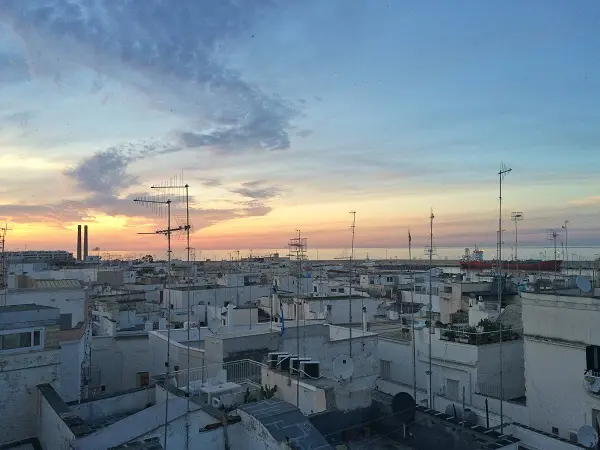 La-Torre-e-il-Mare-bed-breakfast-Monopoli-Puglia (7)