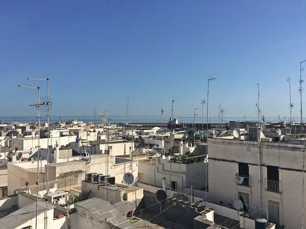 La-Torre-e-il-Mare-bed-breakfast-Monopoli-Puglia (8)