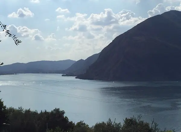 Lago-Iseo-meer-2