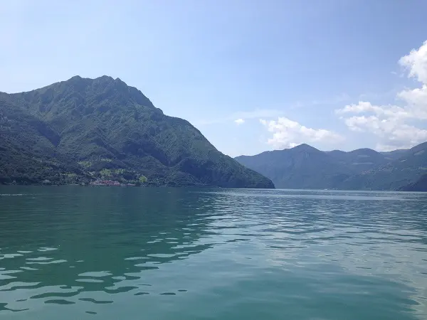Lago-Iseo-meer-3 (1)