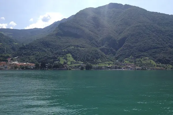 Lago-Iseo-meer-3 (2)