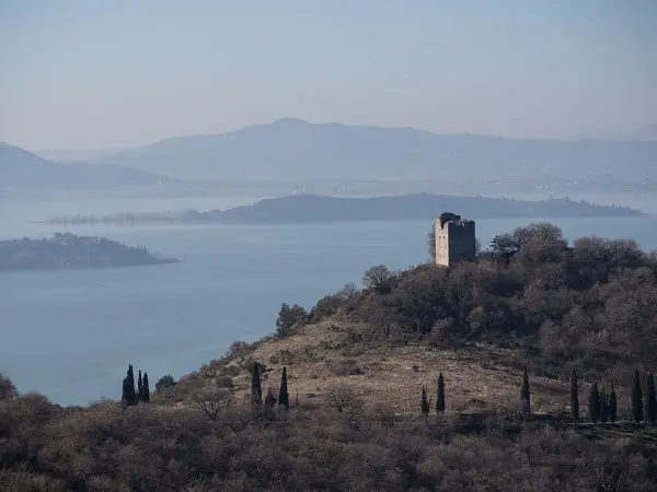 Lago-Trasimeno-panorama (1)