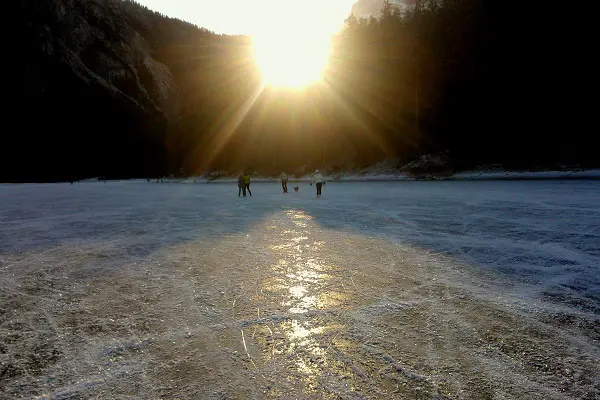 Lago-di-Tovel-Zuid-Tirol-Trentino-Dolomieten (8)