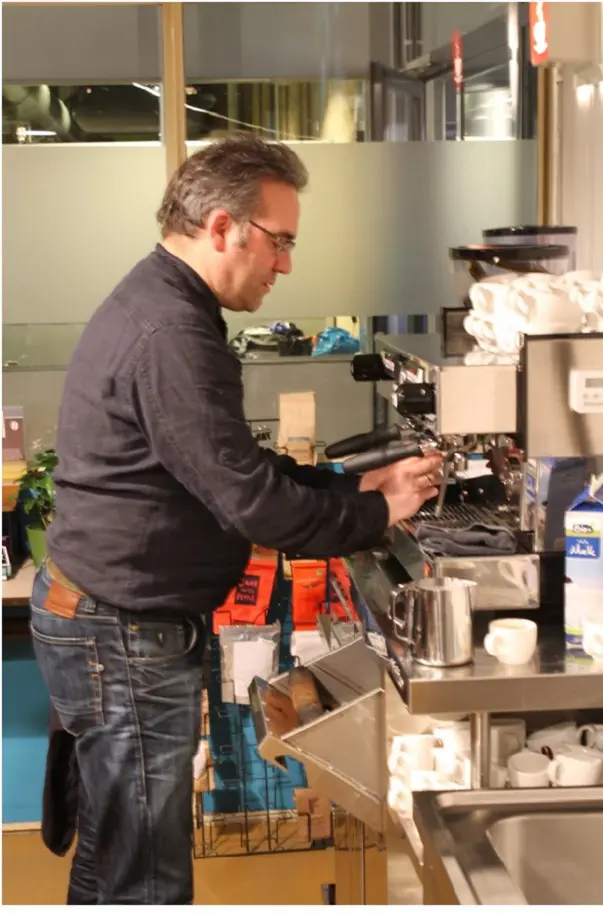 Latte-art2