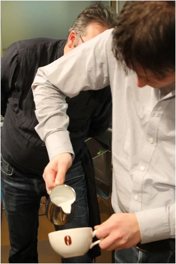 Latte-art3
