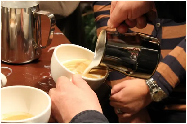 Latte-art5