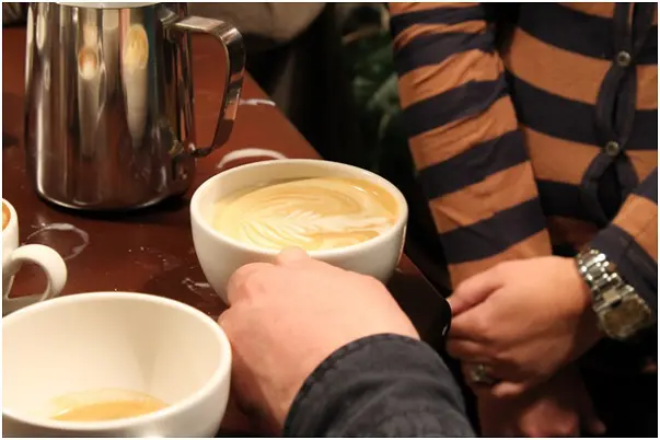 Latte-art6