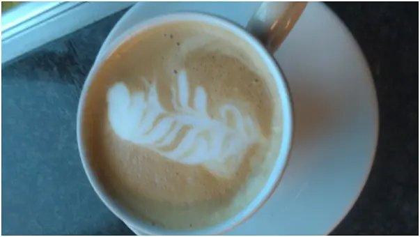 Latte-art8
