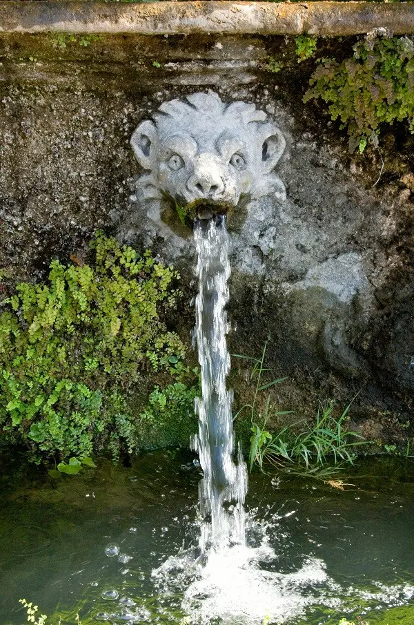 Le-Cento-Fontane-Villa-Este-Tivoli (1a)