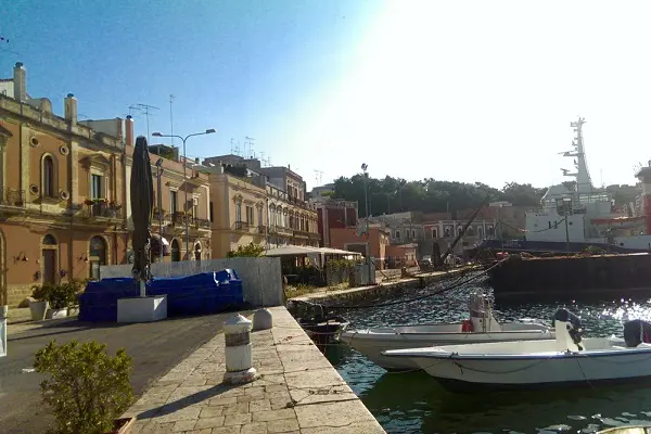 Le-Sciabbiche-Brindisi-7