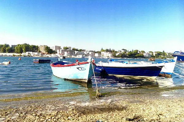 Le-Sciabbiche-Brindisi