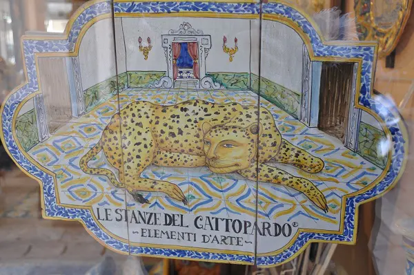 Le-Stanze-del-Gattopardo-Palermo (1)
