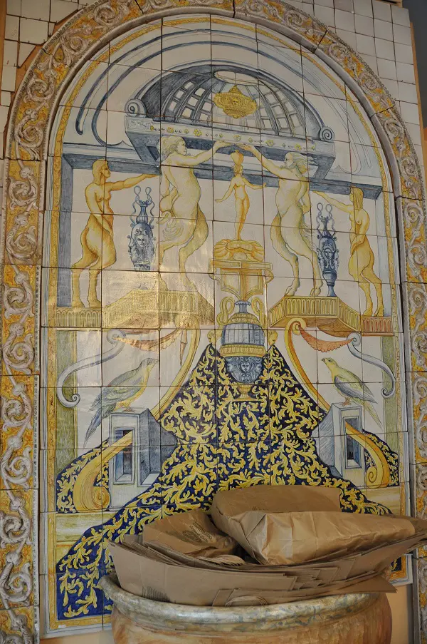 Le-Stanze-del-Gattopardo-Palermo (13)