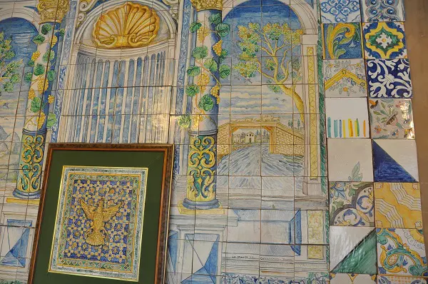 Le-Stanze-del-Gattopardo-Palermo (14)