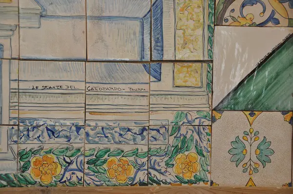 Le-Stanze-del-Gattopardo-Palermo (15)
