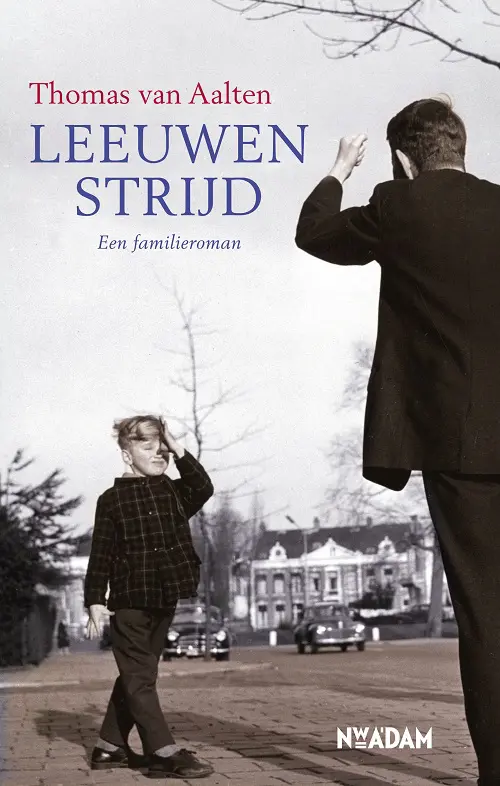 9789046816370.pcovr.01.leeuwenstrijd.indd
