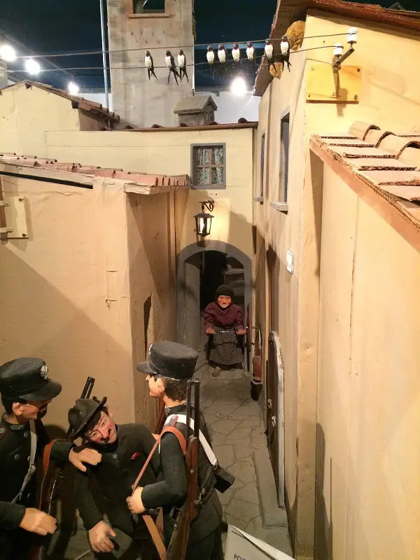 Leprino-Sant-Agata-Mugello-Toscane (16)