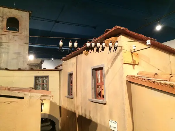 Leprino-Sant-Agata-Mugello-Toscane (17)